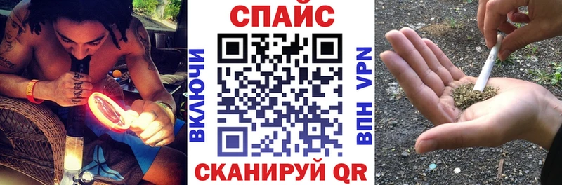 БУТИРАТ BDO  Туймазы 